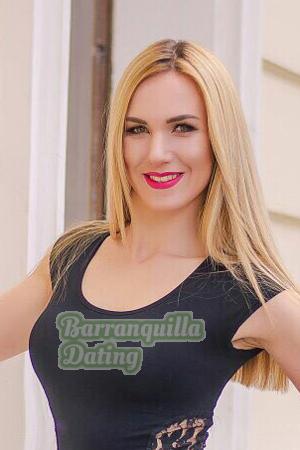 173958 - Valentina Age: 40 - Ukraine