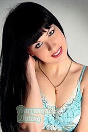 173978 - Elena Age: 39 - Ukraine