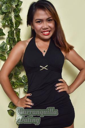 174033 - Dawn  Feith Age: 29 - Philippines