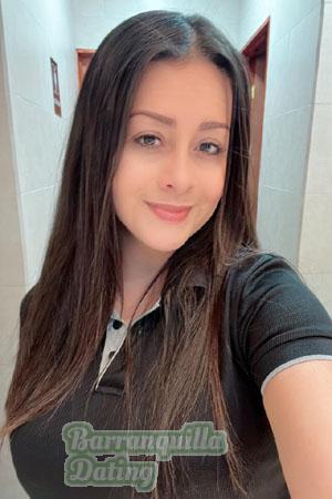 174041 - Hellen Age: 38 - Costa Rica