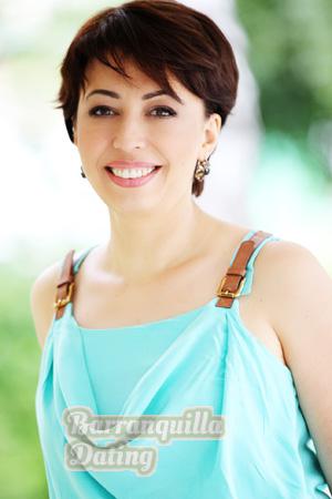 174108 - Natalia Age: 52 - Ukraine