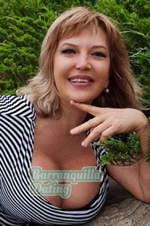 174112 - Viktoriya Age: 56 - Russia