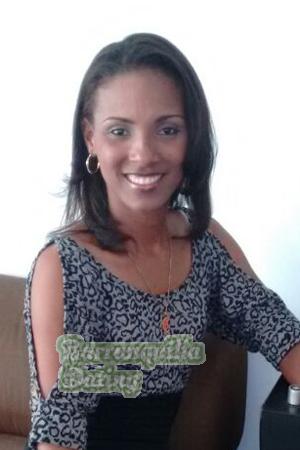 174120 - Wendy Age: 40 - Colombia