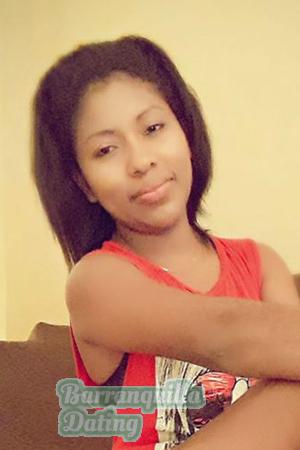 174132 - Sonia Age: 32 - Costa Rica