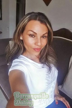 174140 - Sandra Age: 52 - Colombia