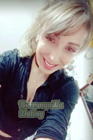 174225 - Erika Age: 35 - Colombia