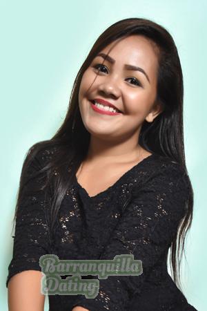 Ladies of Tagum City