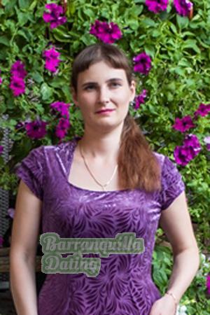 174287 - Irina Age: 42 - Ukraine