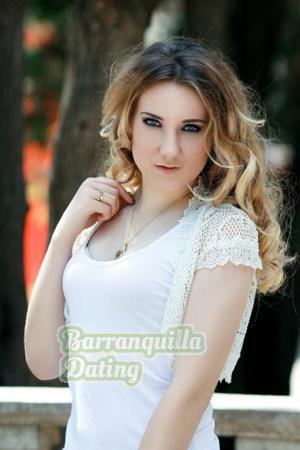 174309 - Yuliia Age: 27 - Ukraine