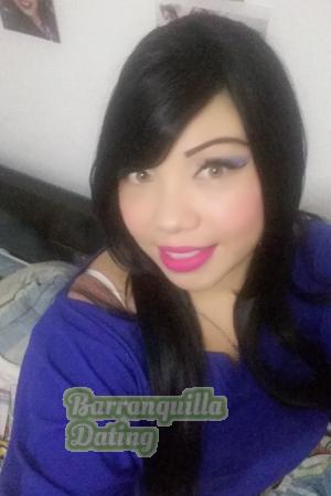 174365 - Liliana Age: 42 - Colombia
