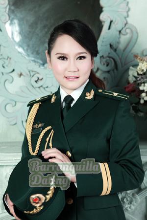 174385 - lei Age: 44 - China
