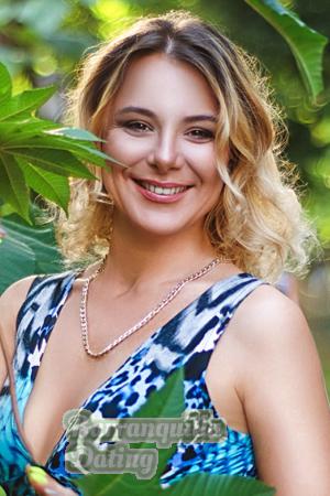 Ladies of Eastern-Europe