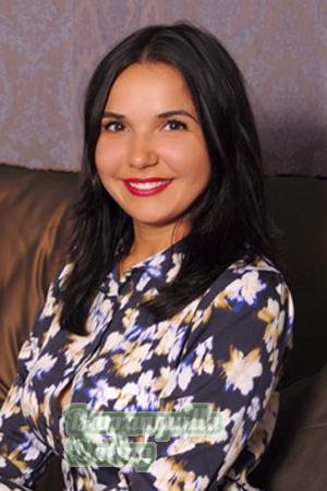 174420 - Lidiya Age: 38 - Ukraine