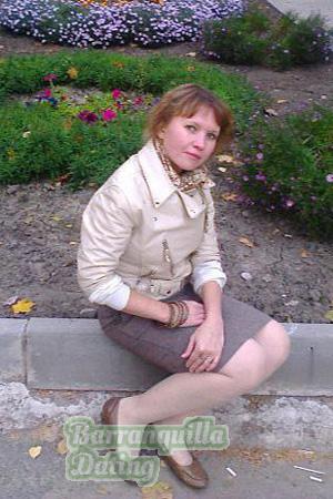 174451 - Olga Age: 51 - Ukraine