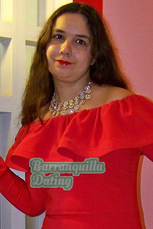 174452 - Olesya Age: 37 - Ukraine