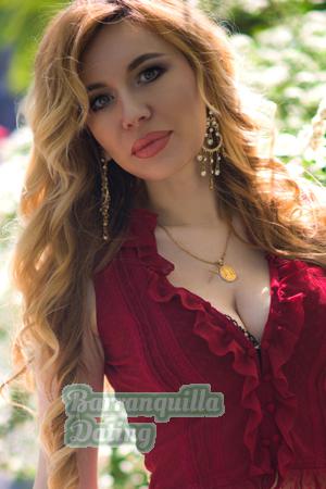 174464 - Anna Age: 46 - Ukraine