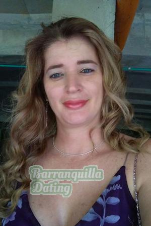 174492 - Bibiana Age: 53 - Colombia