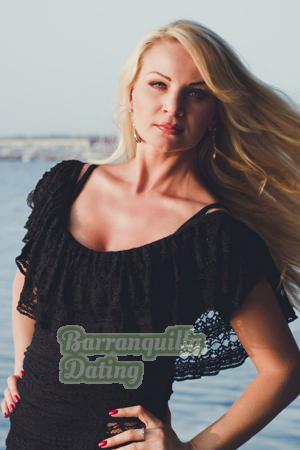 174522 - Helen Age: 41 - Ukraine