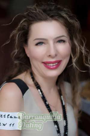 174534 - Svetlana Age: 56 - Ukraine