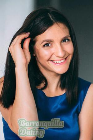 174558 - Tamara Age: 29 - Ukraine