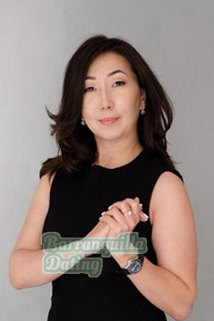 174560 - Madina Age: 44 - Kazakhstan
