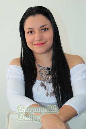 174602 - Farley Age: 45 - Colombia