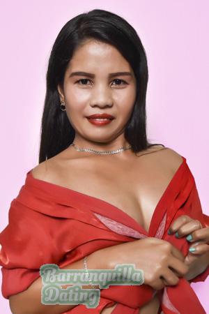174649 - Irene Age: 41 - Philippines