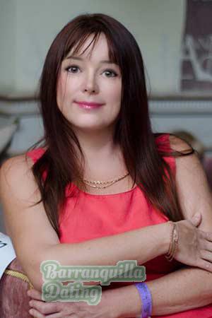174686 - Olesia Age: 52 - Ukraine