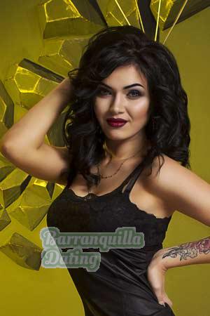 174689 - Inna Age: 30 - Ukraine