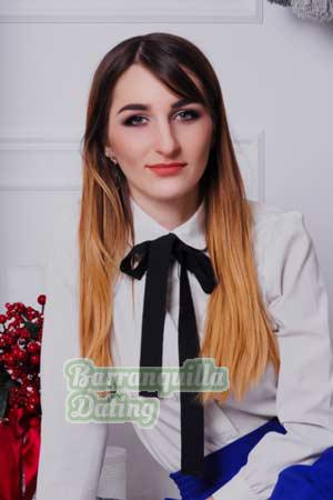 174841 - Anastasiya Age: 31 - Ukraine
