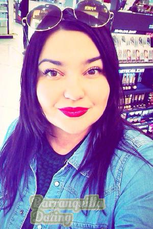 174847 - Katerina Age: 35 - Ukraine