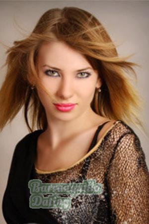 174860 - Viktoriya Age: 33 - Ukraine