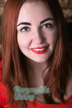 174875 - Oksana Age: 38 - Ukraine