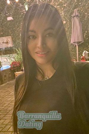 174884 - Sindy Age: 44 - Costa Rica