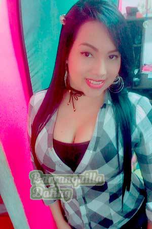174903 - Haidy Age: 41 - Colombia