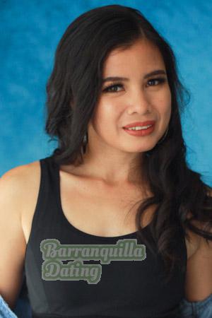 174911 - Francis Ann Age: 39 - Philippines