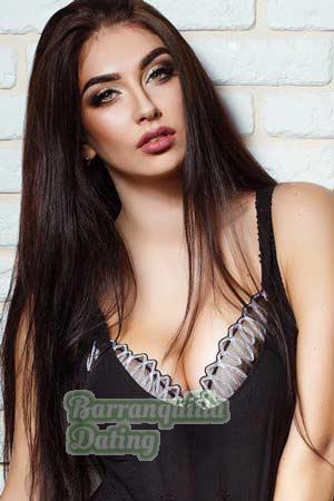 174973 - Tatiana Age: 26 - Ukraine