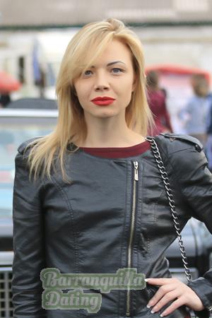 175014 - Zlata Age: 36 - Ukraine