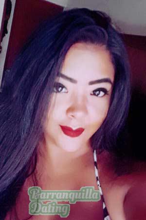 175037 - Claudia Age: 42 - Colombia