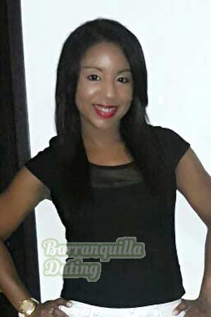 175040 - Rocio Age: 40 - Colombia