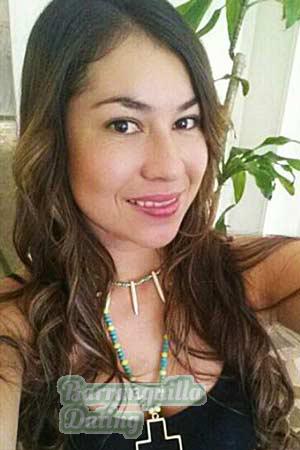 175044 - Diana Age: 39 - Colombia