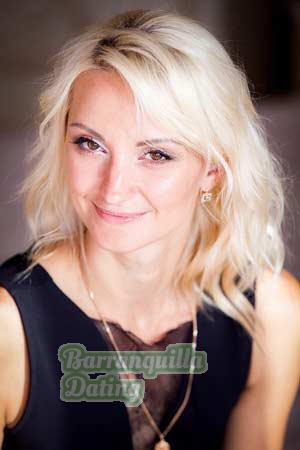 175132 - Olga Age: 40 - Belarus