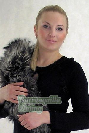 175145 - Inna Age: 47 - Belarus