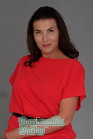 175181 - Marina Age: 46 - Kazakhstan