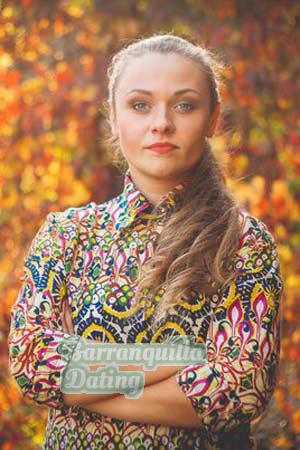 175192 - Irina Age: 36 - Ukraine