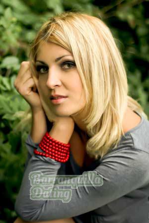 175193 - Tatiana Age: 46 - Ukraine