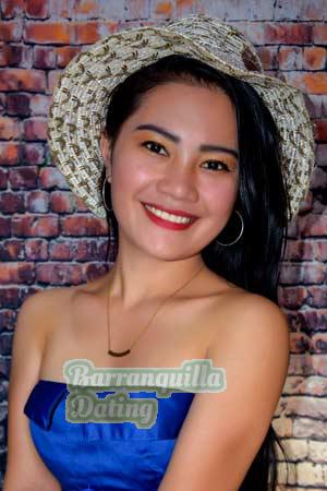 Ladies of Digos City