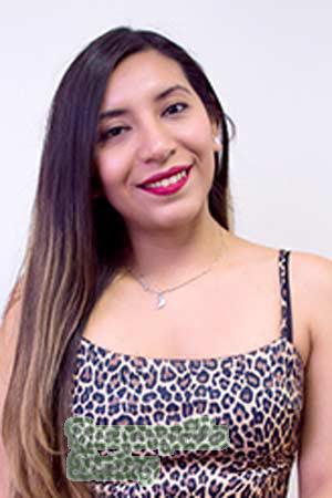 175219 - Margie Age: 36 - Peru