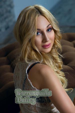 175247 - Svetlana Age: 37 - Ukraine