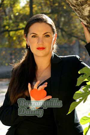 175252 - Tatyana Age: 45 - Ukraine